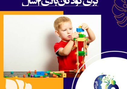 بنابراین در حال حاضر بسیاری از والدین جوان که به طور معمول دارای تحصیلات عالی نیز می‌باشند به طور چشم گیری نگران پرورش تفکر منطقی در کودکشان هستند.
