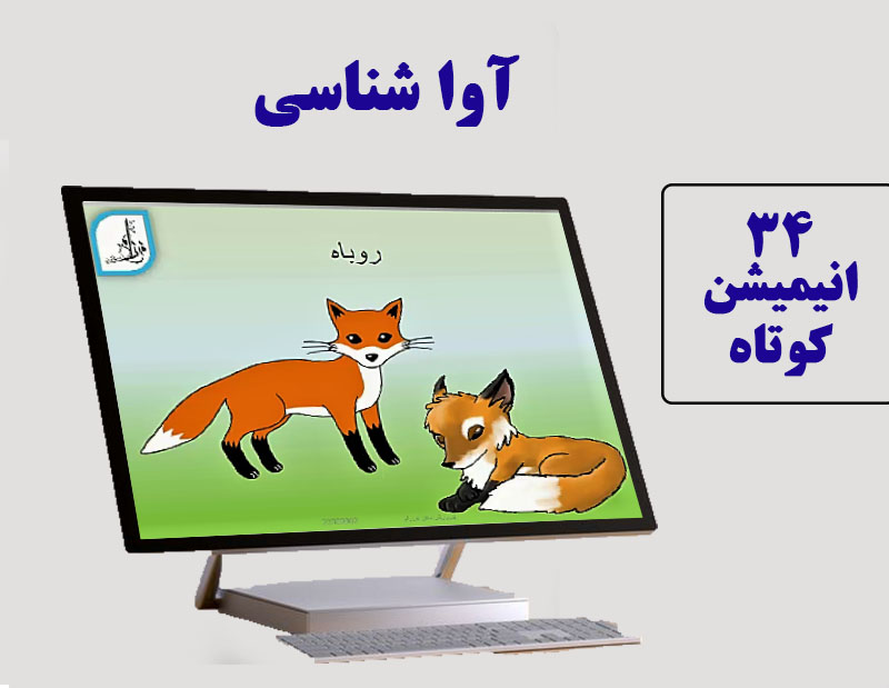 هدف این انیمیشن‌ها، آموزش خواندن و نوشتن نیست و به منظور: افزایش دقت و تمیز شنیداری و ایجاد توانایی خواندن در کودکان زیر 7 سال پرورش مهارت های شنیداری زبان فارسی