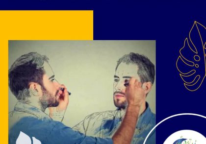 تأیید برای ویژگی‌های مطلوبمان، تغییر در آنچه که نمی‌پسندیم و پذیرش محدودیت‌هایی که داریم و در نهایت برخورداری از دیدی واقعی نسبت به خود و پتانسیل‌های وجودی‌مان و ارزش قایل شدن برای این خود واقعی یا عزت نفس سالم.