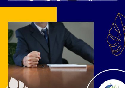 قاطعیت توانایی ابراز احساسات، عقاید، افکار و نیازهای خود به طور آشکار، صادقانه و البته مؤدبانه است. به طوری که حریم و ارزش‌های دیگران مورد حمله قرار نگیرد.