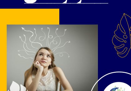 تمرکز کردن