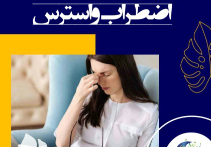 رفتار و واکنشی که افراد هنگام رویارویی با مشکل، یا داشتن تعارض با دیگران از خود نشان می‌دهند، بر نقطه‌ای مشخص از این خط قرار دارد.