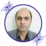 دکتر حمید خانی پور