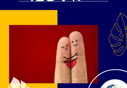 دخترها وقتی با دوستان نزدیک خود ارتباط برقرار می‌کنند، به جلو متمایل می‌شوند؛ به چشمان یکدیگر نگاه می‌کنند و بسیار حرف می‌زنند. دخترها از استعداد کلامی پیچیده خویش بهره می‌گیرند تا رابطه‌شان را مستحکم سازند.