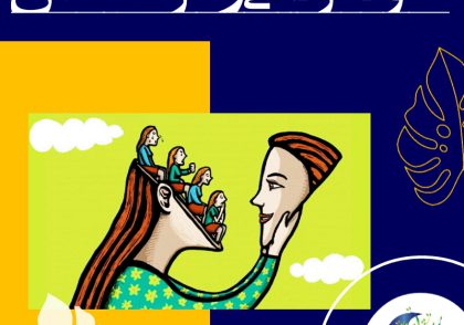 متاسفانه بسیاری از والدین درک نمی‌کنند کمک به رشد کودکان فرایندی تدریجی است؛