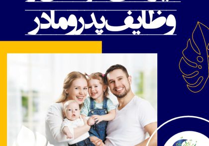 کودکان نه فقط از نظر تغذیه، پرستاری، مواظبت و محافظت احتیاج کامل به پدر و مادر خود دارند، بلکه از نظر روانی، اجتماعی و تحصیلی نیز وابسته به والدین و خانواده‌ی خود می‌باشند.